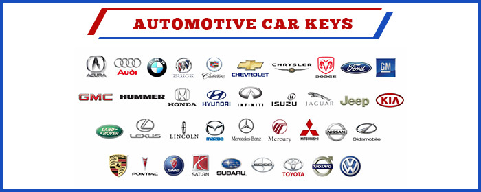 American Local Locksmith 855-888-3001