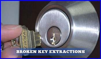 American Local Locksmith  855-888-3001