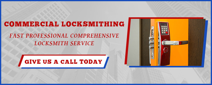 American Local Locksmith 855-888-3001 American Local Locksmith 855-888-3001
