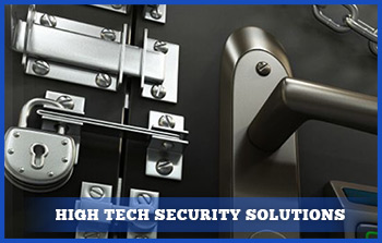 American Local Locksmith 855-888-3001 American Local Locksmith 855-888-3001