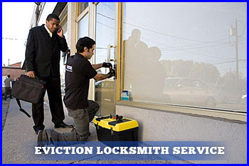 American Local Locksmith  855-888-3001