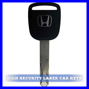 American Local Locksmith  855-888-3001