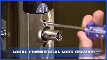 American Local Locksmith  855-888-3001