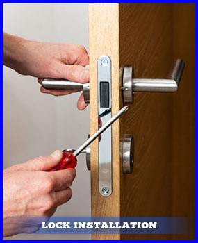American Local Locksmith  855-888-3001