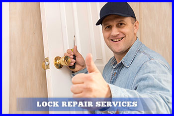 American Local Locksmith  855-888-3001