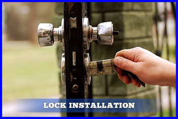 American Local Locksmith  855-888-3001