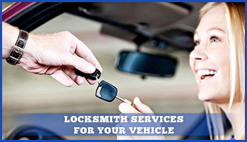 American Local Locksmith  855-888-3001