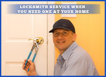 American Local Locksmith  855-888-3001