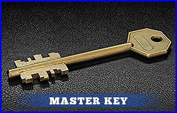 American Local Locksmith 855-888-3001