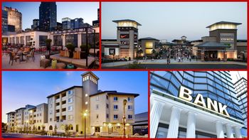 American Local Locksmith  855-888-3001