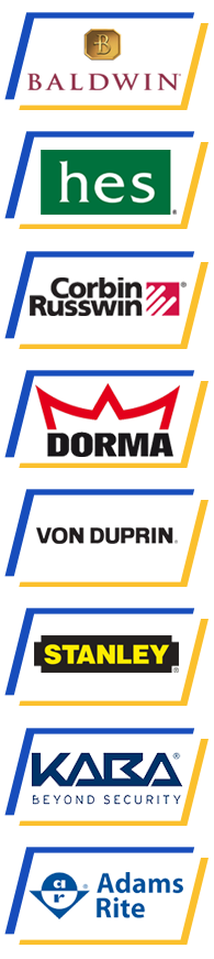 American Local Locksmith  855-888-3001