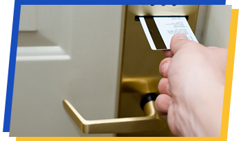 American Local Locksmith 855-888-3001 American Local Locksmith 855-888-3001