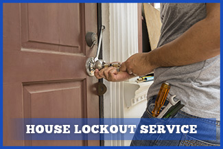 American Local Locksmith  855-888-3001