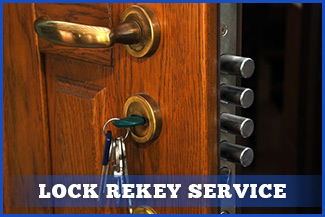 American Local Locksmith  855-888-3001
