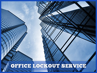 American Local Locksmith  855-888-3001