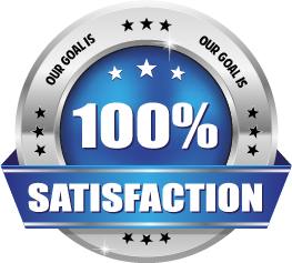 American Local Locksmith 855-888-3001