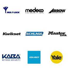 Philadelphia Express Locksmith Philadelphia, PA 215-948-9180 Philadelphia Express Locksmith Philadelphia, PA 215-948-9180