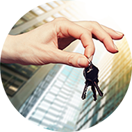 Philadelphia Express Locksmith Philadelphia, PA 215-948-9180 Philadelphia Express Locksmith Philadelphia, PA 215-948-9180