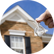 Philadelphia Express Locksmith Philadelphia, PA 215-948-9180 Philadelphia Express Locksmith Philadelphia, PA 215-948-9180