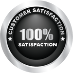 Philadelphia Express Locksmith Philadelphia, PA 215-948-9180 Philadelphia Express Locksmith Philadelphia, PA 215-948-9180