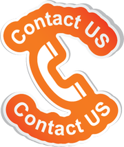 Key store Locksmith, Los Angeles, CA 310-359-6640