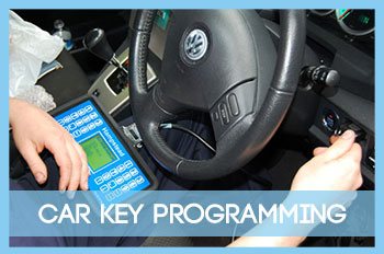 Key store Locksmith, Los Angeles, CA 310-359-6640