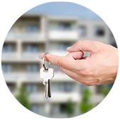 Key store Locksmith, Los Angeles, CA 310-359-6640