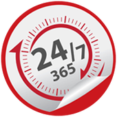 Key store Locksmith, Los Angeles, CA 310-359-6640