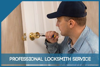 Key store Locksmith, Los Angeles, CA 310-359-6640