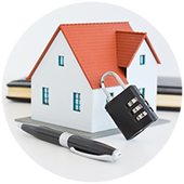 Key store Locksmith, Los Angeles, CA 310-359-6640