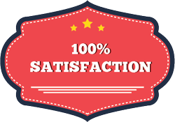 Key store Locksmith, Los Angeles, CA 310-359-6640