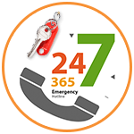 East OH Locksmith Store, East , OH 937-340-2984