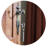 East OH Locksmith Store, East , OH 937-340-2984