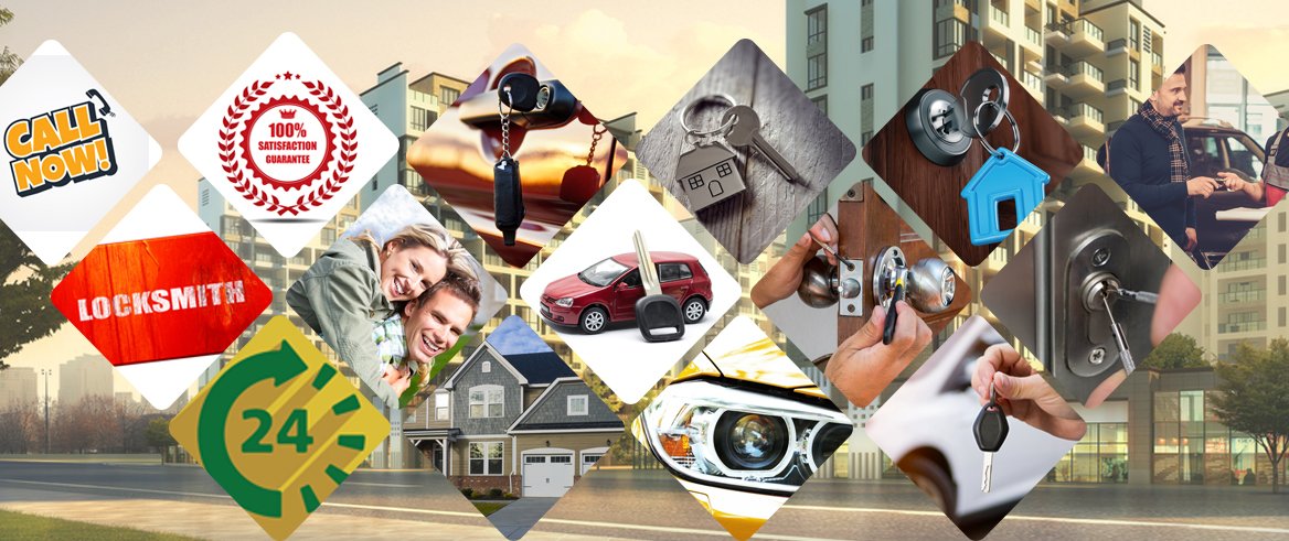 East OH Locksmith Store, East , OH 937-340-2984