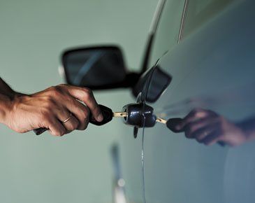 East OH Locksmith Store, East , OH 937-340-2984