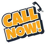 Cherry Grove OH Locksmiths Store Cherry Grove, OH 513-283-8482