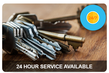 Cherry Grove OH Locksmiths Store Cherry Grove, OH 513-283-8482