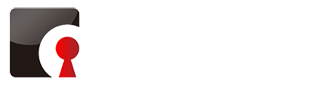 Cherry Grove OH Locksmiths Store