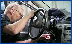 Cherry Grove OH Locksmiths Store Cherry Grove, OH 513-283-8482