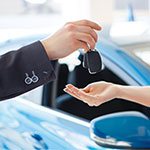 Portland Emergency Locksmith Portland, OR 503-716-1412 Portland Emergency Locksmith Portland, OR 503-716-1412