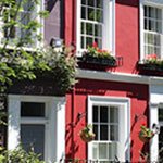 Portland Emergency Locksmith Portland, OR 503-716-1412 Portland Emergency Locksmith Portland, OR 503-716-1412