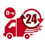 Portland Emergency Locksmith Portland, OR 503-716-1412 Portland Emergency Locksmith Portland, OR 503-716-1412