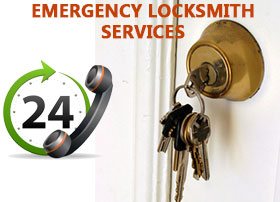 New York Local Lock And Locksmith New York, NY 212-457-2511