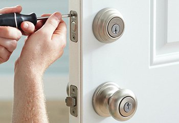Portland Emergency Locksmith Portland, OR 503-716-1412