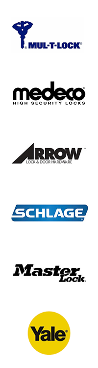 Portland Emergency Locksmith Portland, OR 503-716-1412 Portland Emergency Locksmith Portland, OR 503-716-1412
