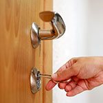Portland Emergency Locksmith Portland, OR 503-716-1412 Portland Emergency Locksmith Portland, OR 503-716-1412