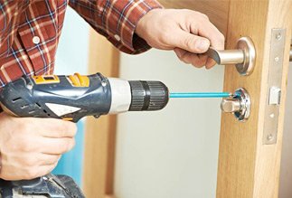  Houston Local 24 Hr Locksmith Houston, TX 281-502-1444