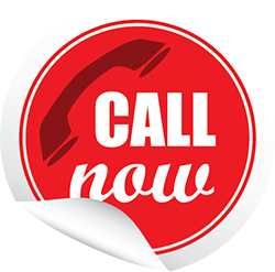 Beachwood OH Locksmith Store Beachwood, OH 216-654-9618