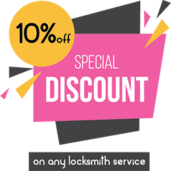 Beachwood OH Locksmith Store Beachwood, OH 216-654-9618