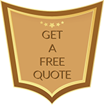 Beachwood OH Locksmith Store Beachwood, OH 216-654-9618